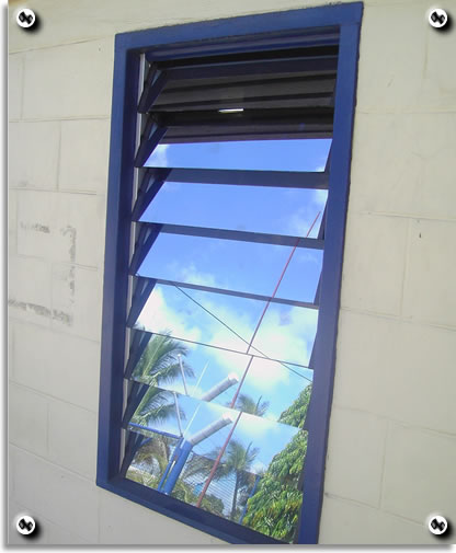 6.38mm, 10.38mm Tinted/ Laminated Glass