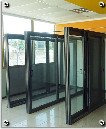 6.38mm, 10.38mm Tinted/ Laminated Glass